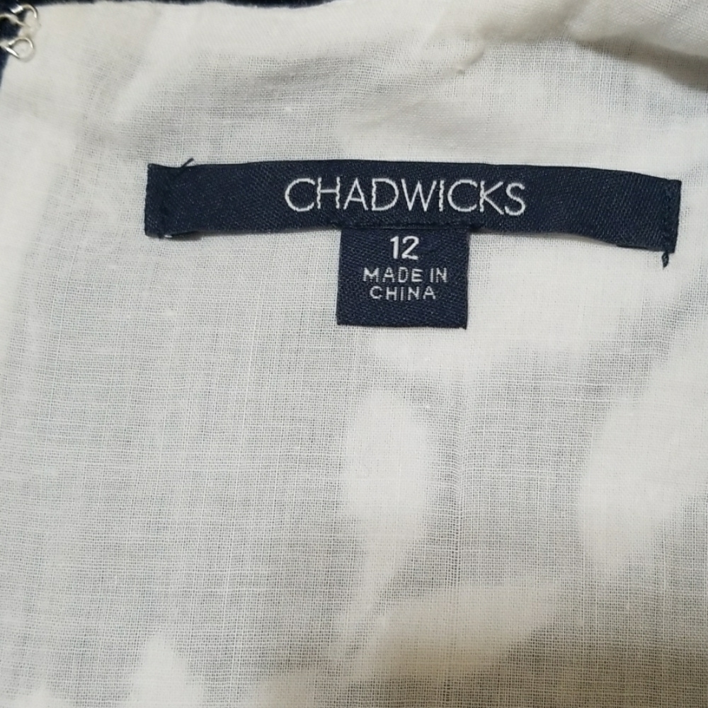 Chadwicks - image 7